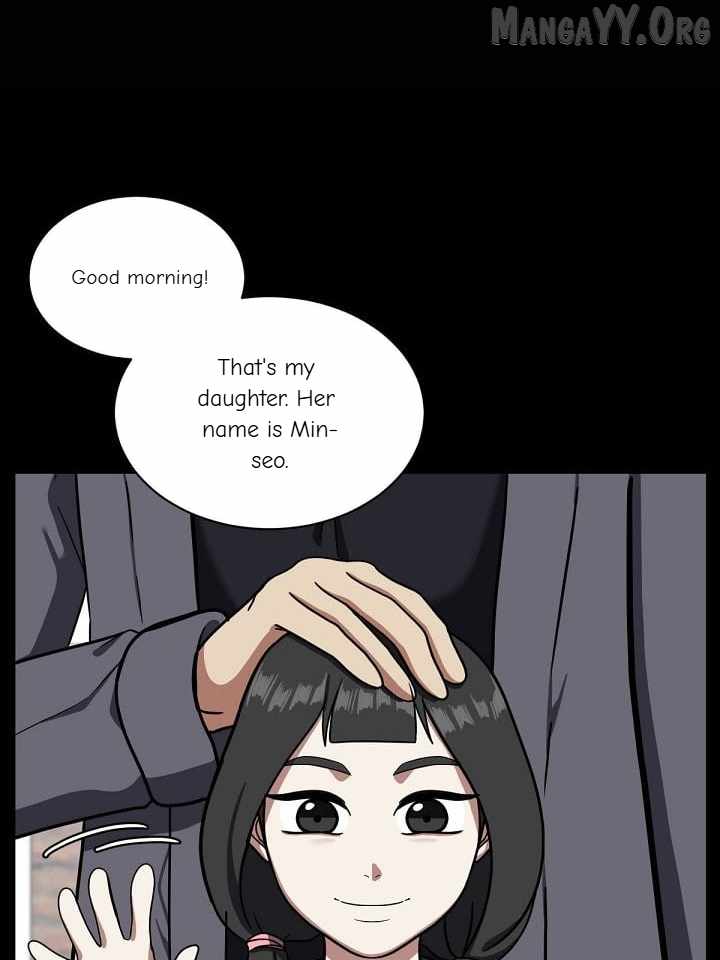 Read Change Me chapter 57 image 90 on Lezhin