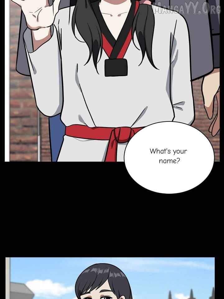 Read Change Me chapter 57 image 91 on Lezhin