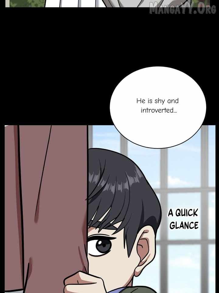 Read Change Me chapter 57 image 93 on Lezhin
