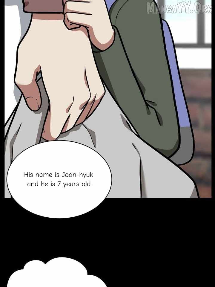 Read Change Me chapter 57 image 94 on Lezhin