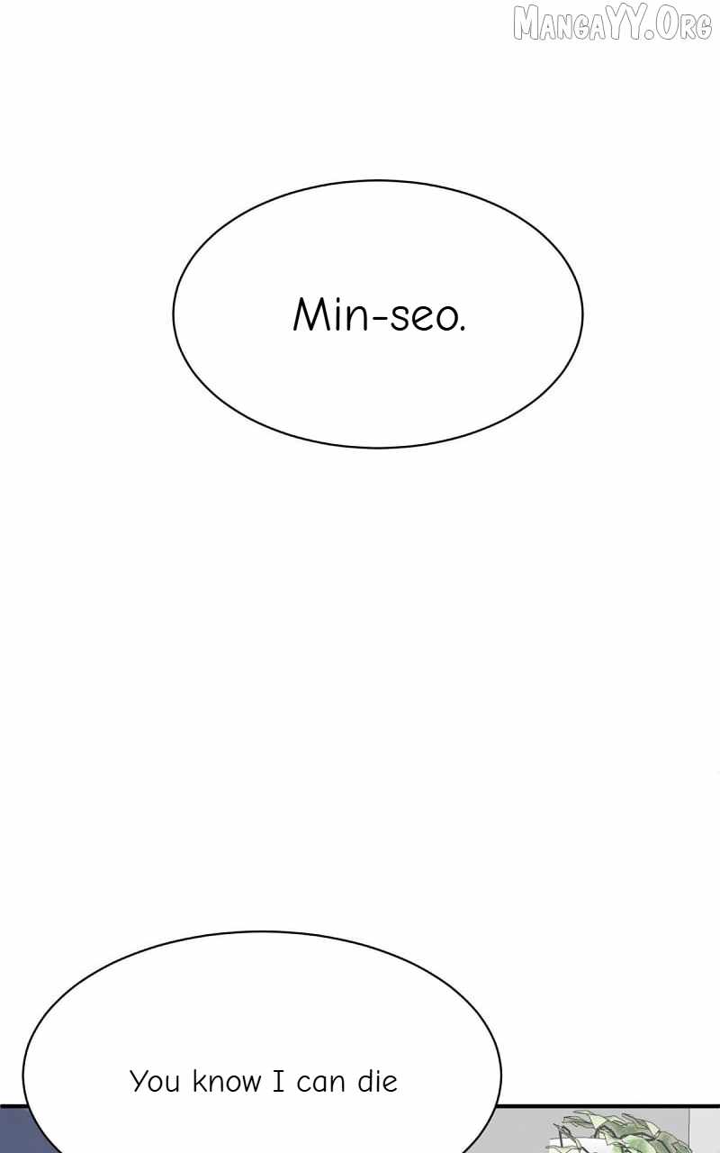 Read Change Me chapter 58 image 102 on Lezhin