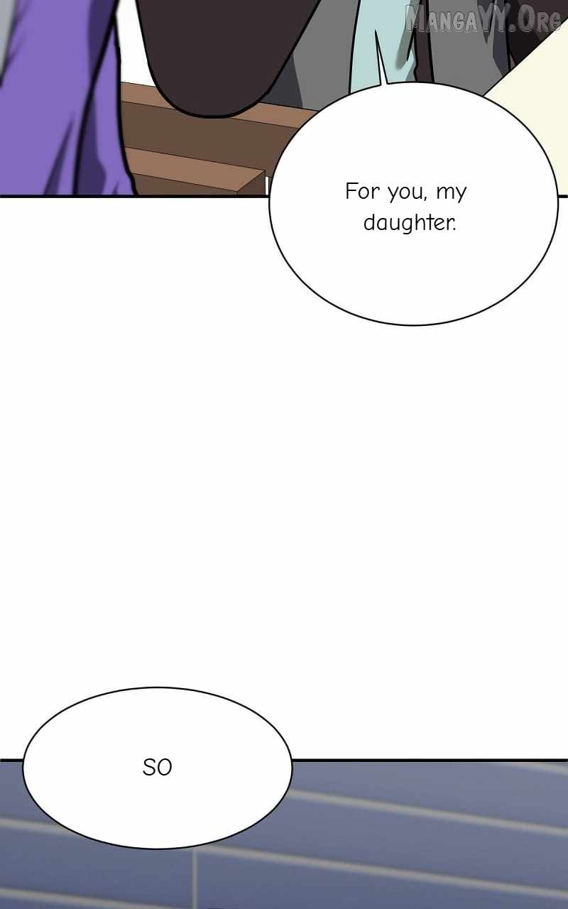 Read Change Me chapter 58 image 104 on Lezhin