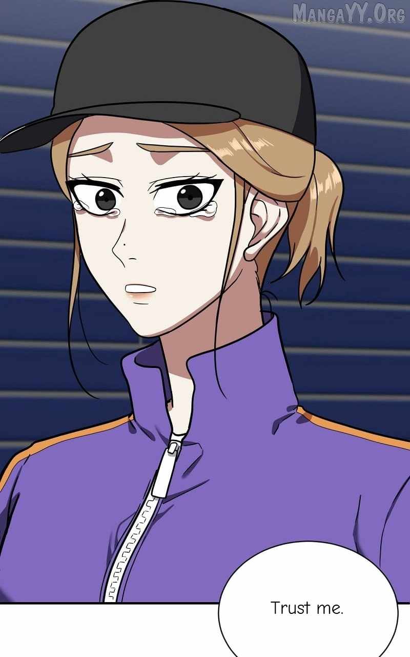 Read Change Me chapter 58 image 105 on Lezhin