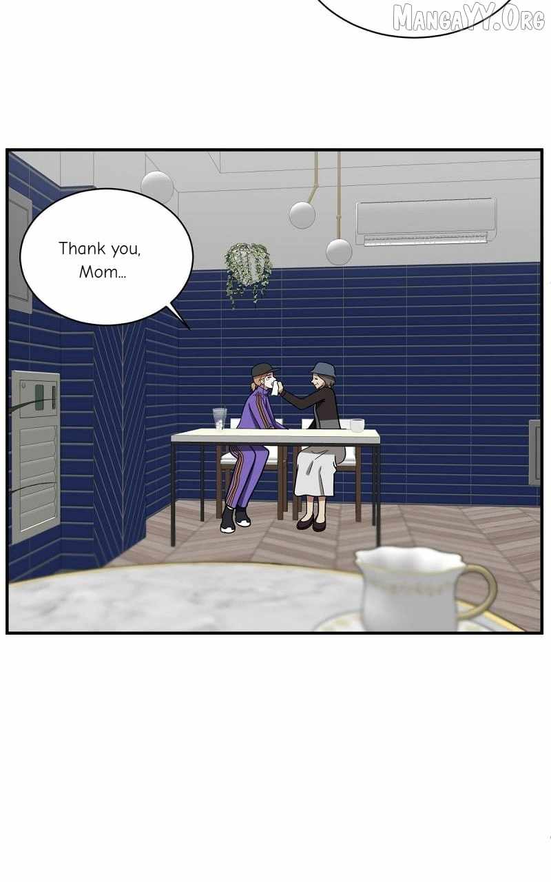 Read Change Me chapter 58 image 106 on Lezhin
