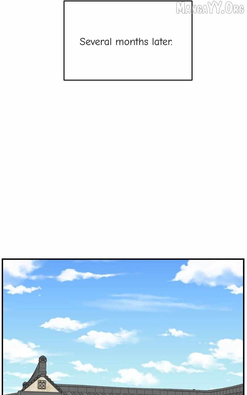 Read Change Me chapter 58 image 107 on Lezhin