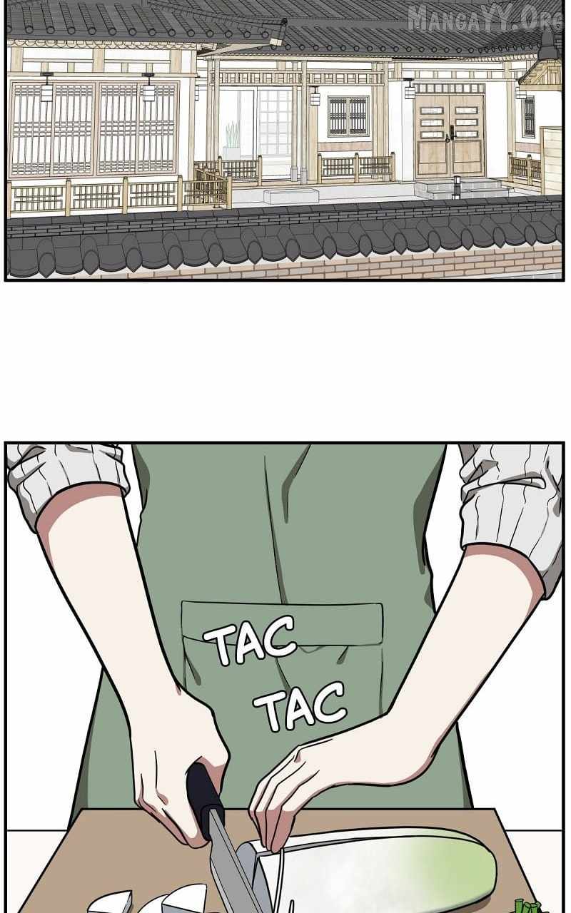 Read Change Me chapter 58 image 108 on Lezhin