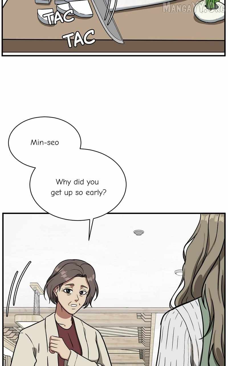 Read Change Me chapter 58 image 109 on Lezhin