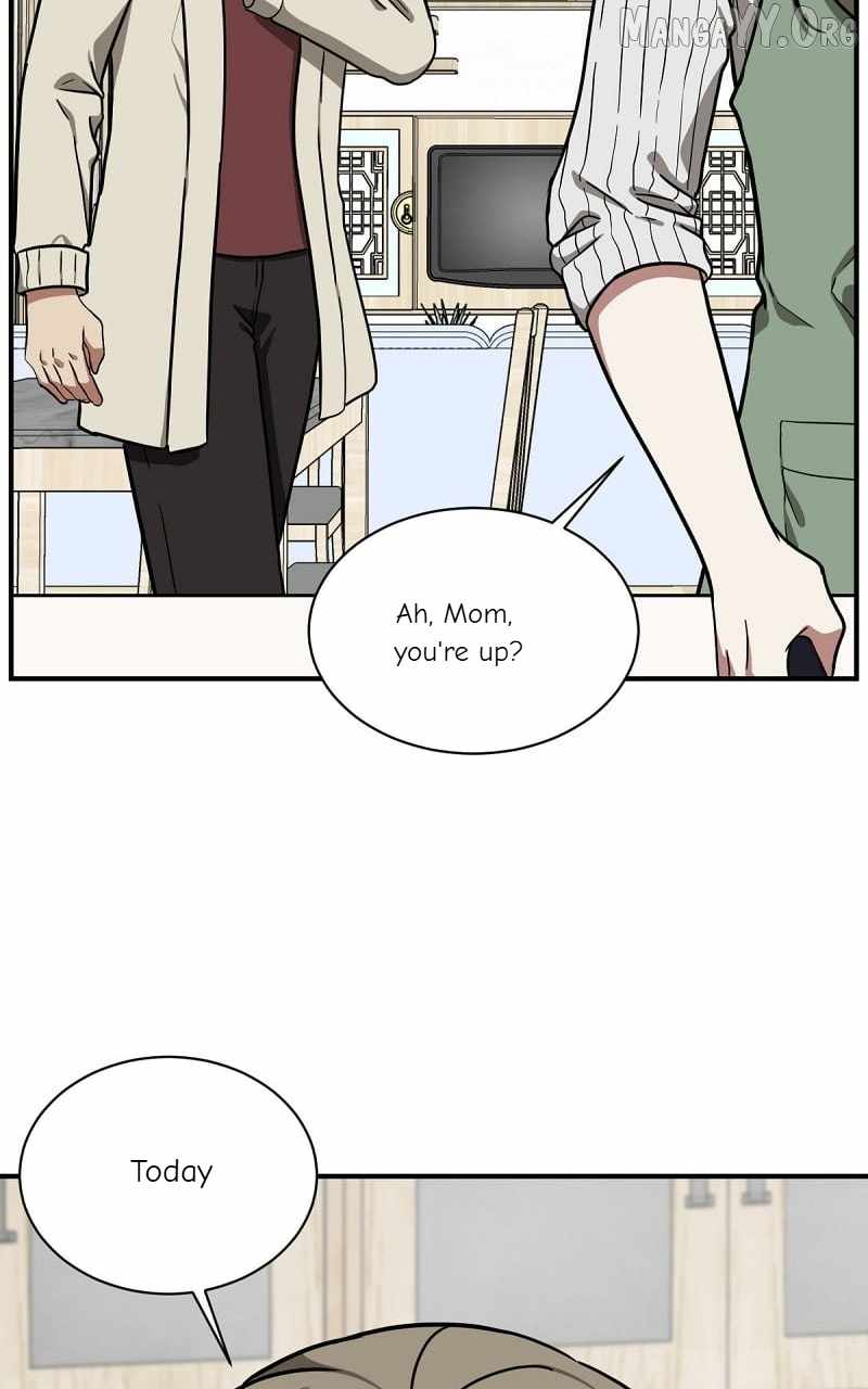 Read Change Me chapter 58 image 110 on Lezhin