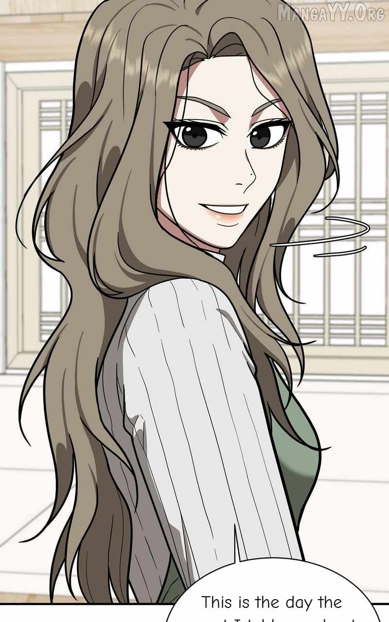 Read Change Me chapter 58 image 111 on Lezhin
