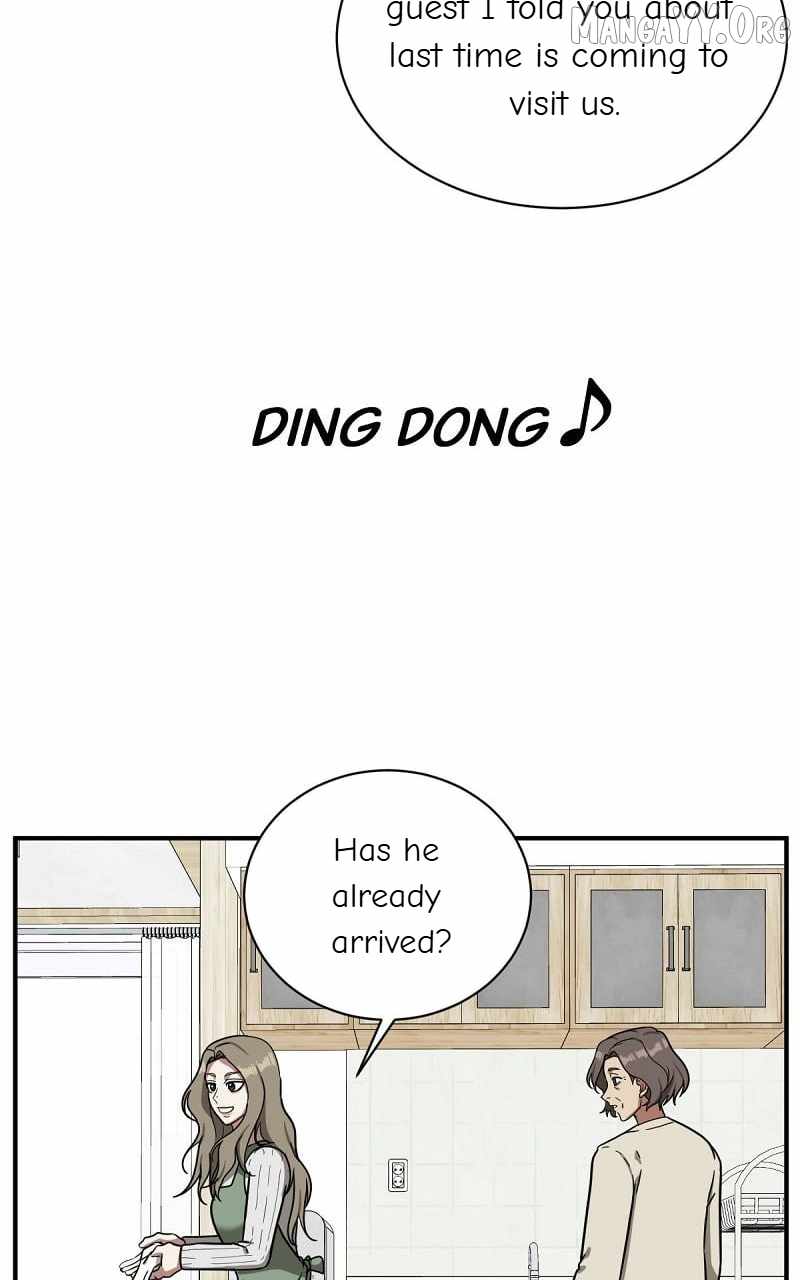 Read Change Me chapter 58 image 112 on Lezhin