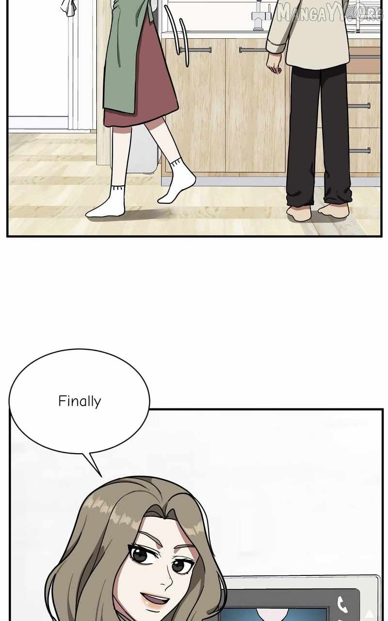 Read Change Me chapter 58 image 113 on Lezhin