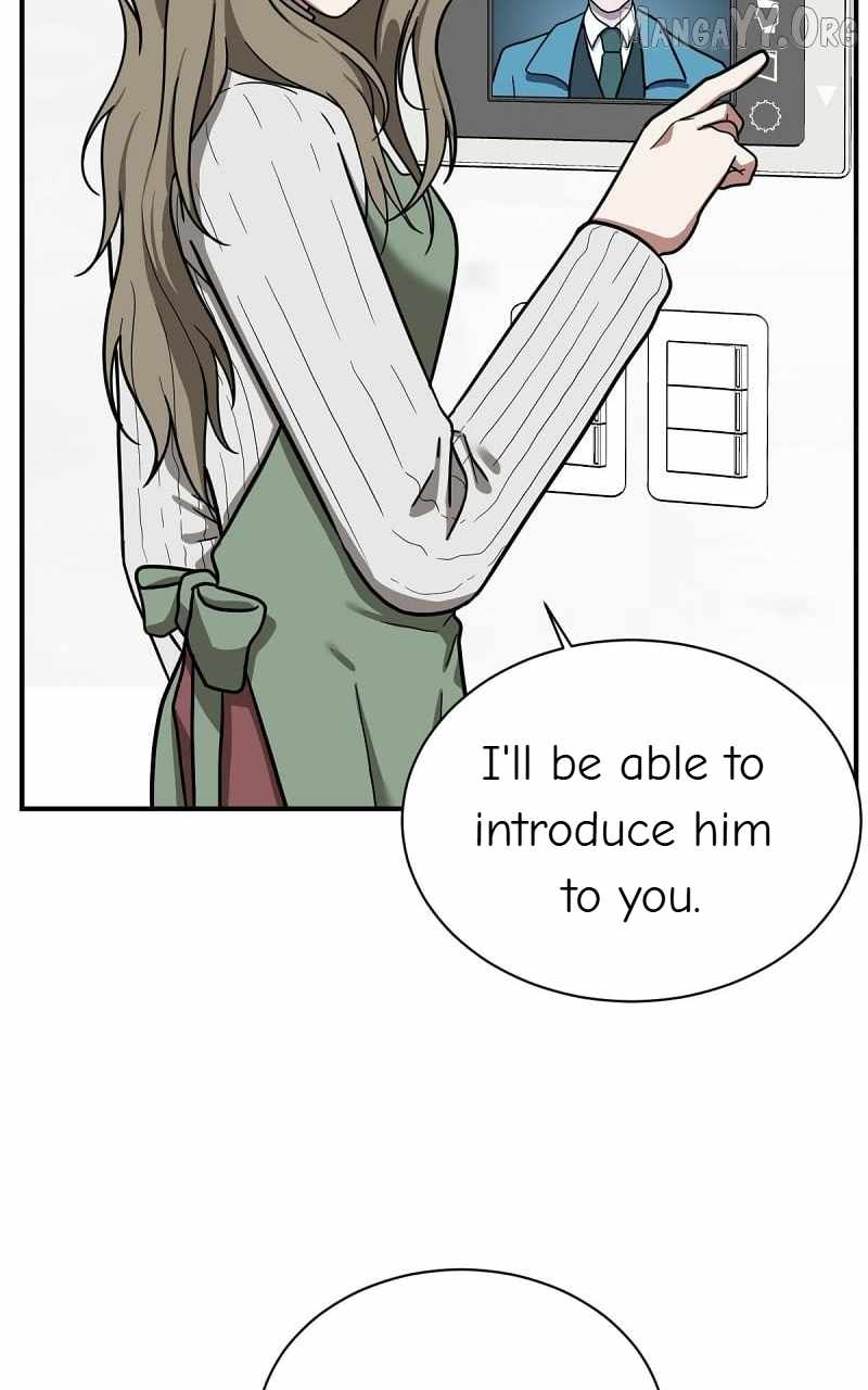 Read Change Me chapter 58 image 114 on Lezhin