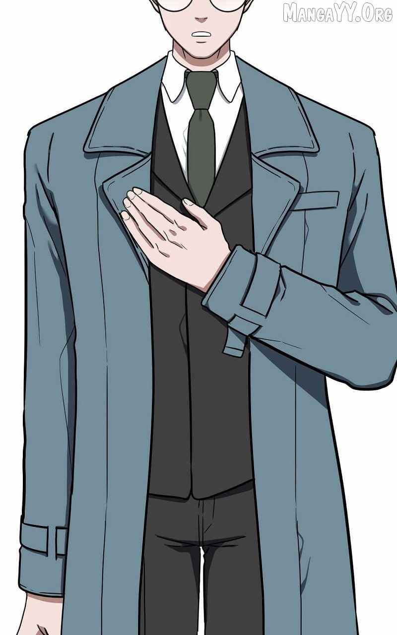 Read Change Me chapter 58 image 117 on Lezhin