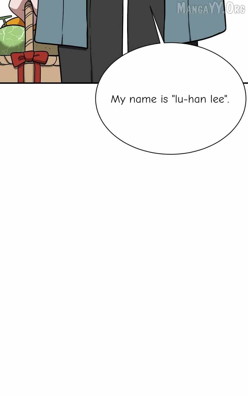 Read Change Me chapter 58 image 118 on Lezhin