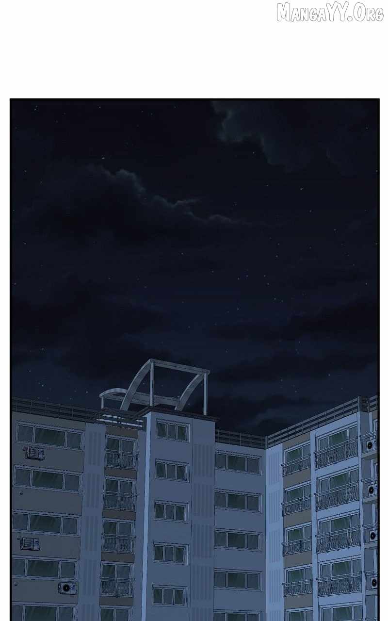 Read Change Me chapter 58 image 119 on Lezhin