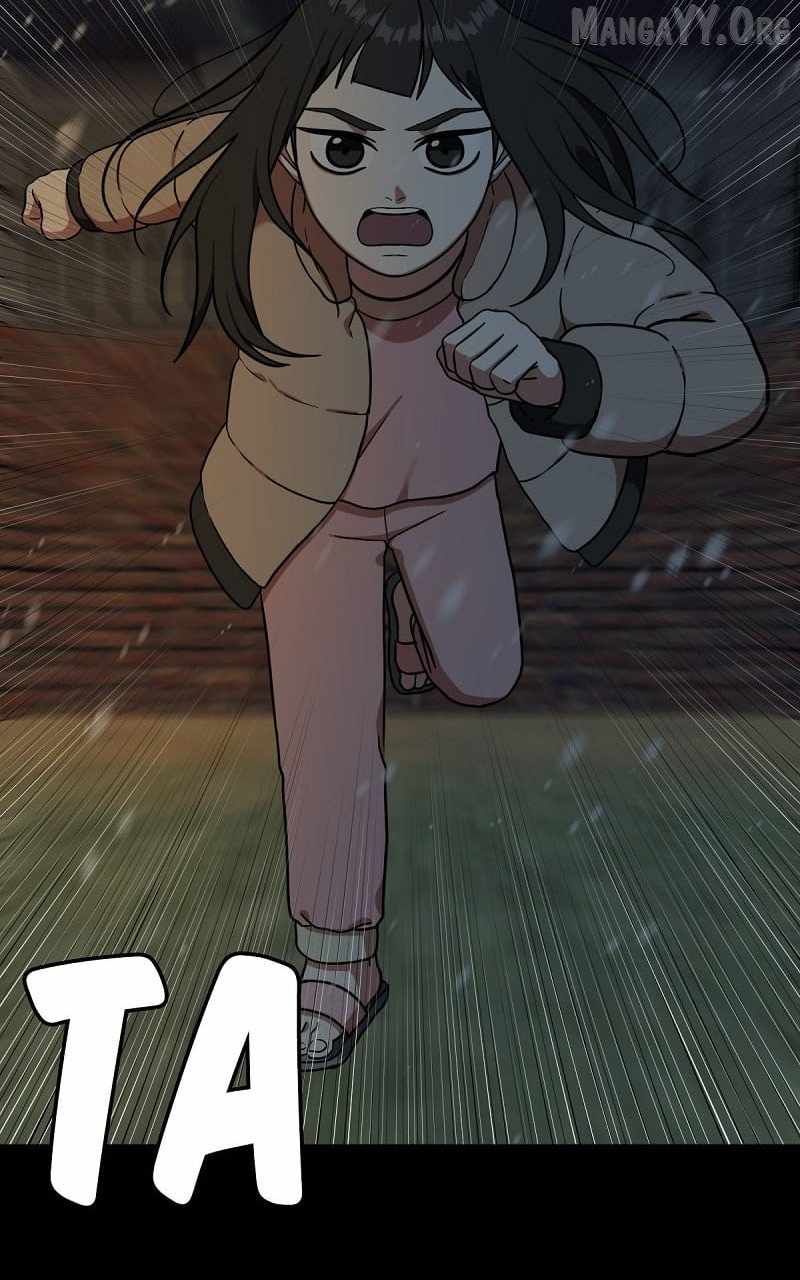 Read Change Me chapter 58 image 12 on Lezhin