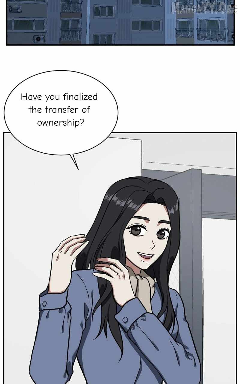 Read Change Me chapter 58 image 120 on Lezhin