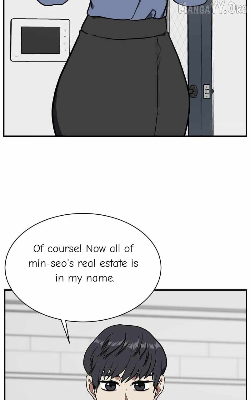 Read Change Me chapter 58 image 121 on Lezhin