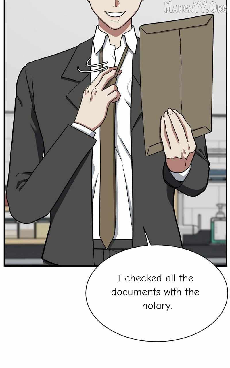 Read Change Me chapter 58 image 122 on Lezhin