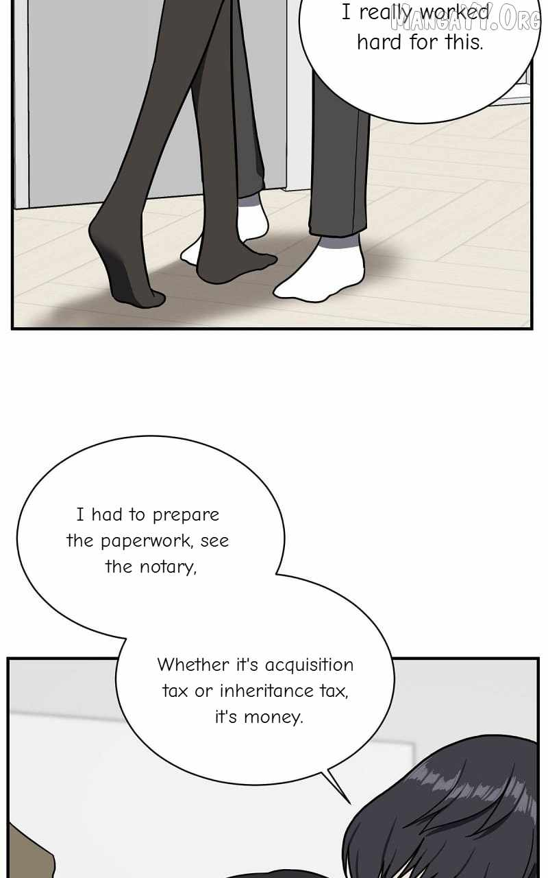 Read Change Me chapter 58 image 124 on Lezhin