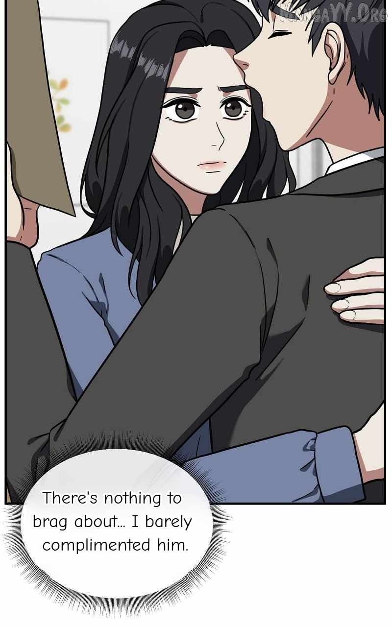 Read Change Me chapter 58 image 125 on Lezhin