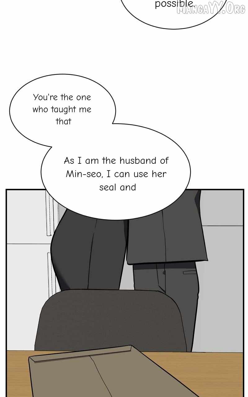 Read Change Me chapter 58 image 127 on Lezhin