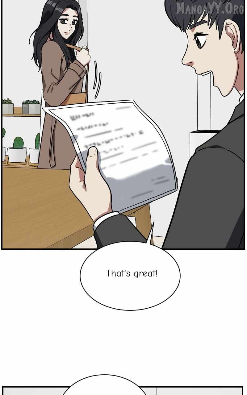Read Change Me chapter 58 image 129 on Lezhin