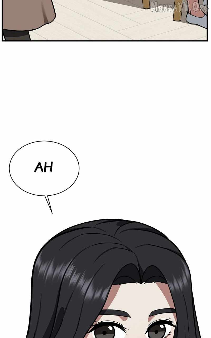 Read Change Me chapter 58 image 131 on Lezhin