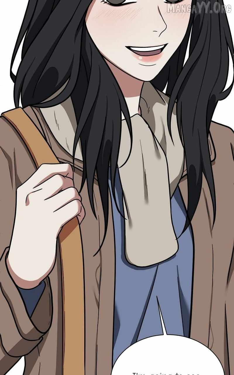 Read Change Me chapter 58 image 132 on Lezhin