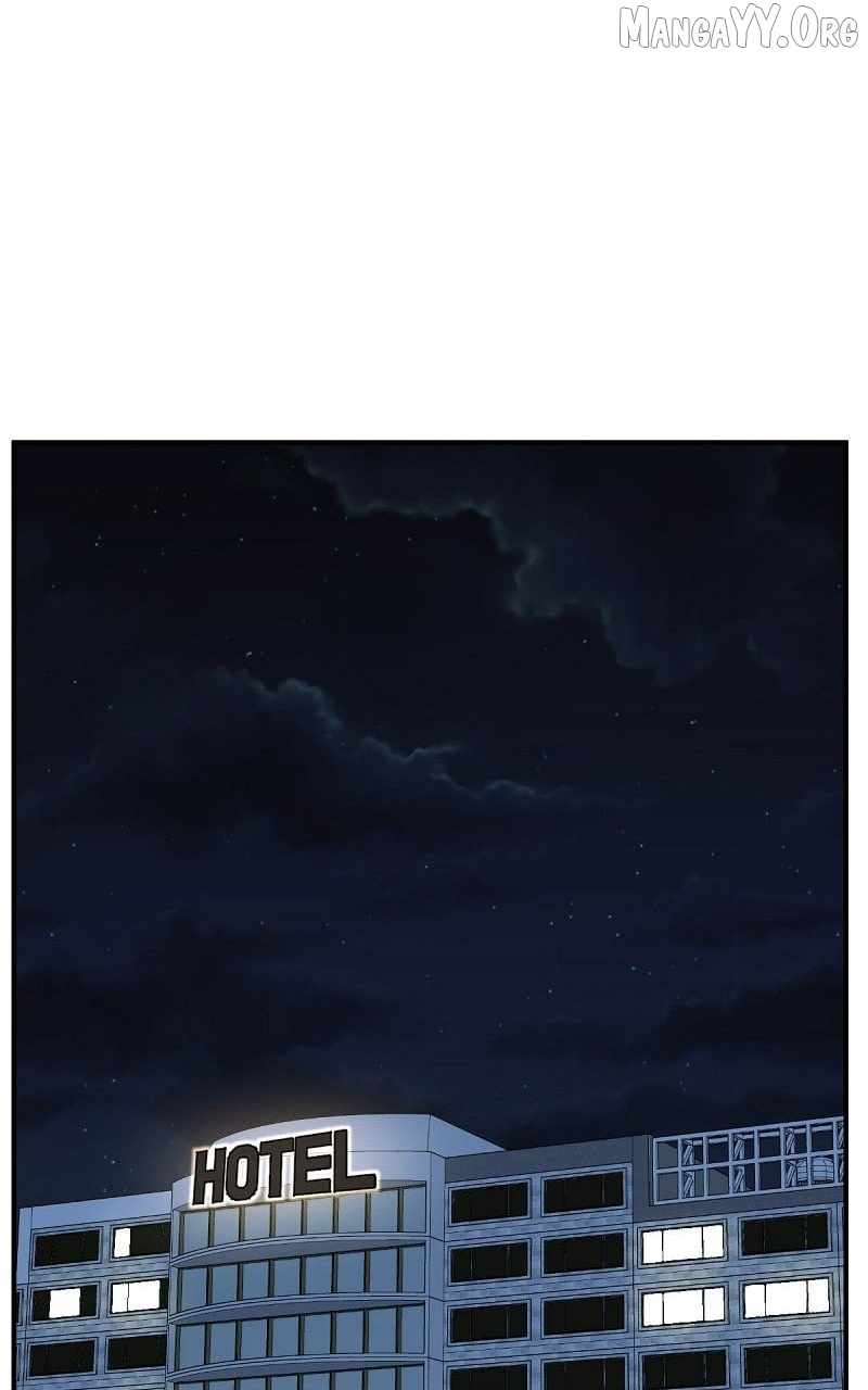 Read Change Me chapter 58 image 134 on Lezhin