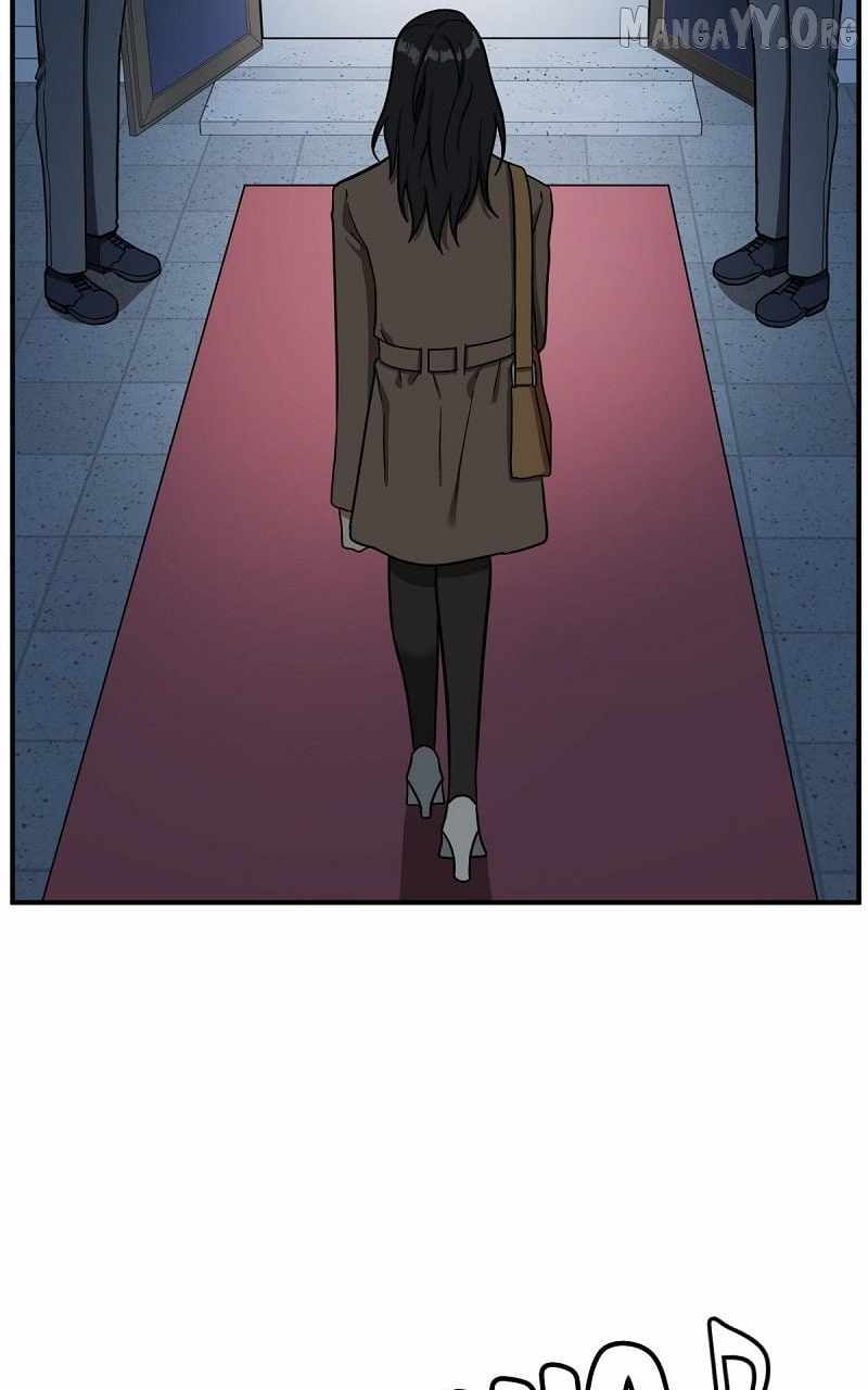Read Change Me chapter 58 image 136 on Lezhin