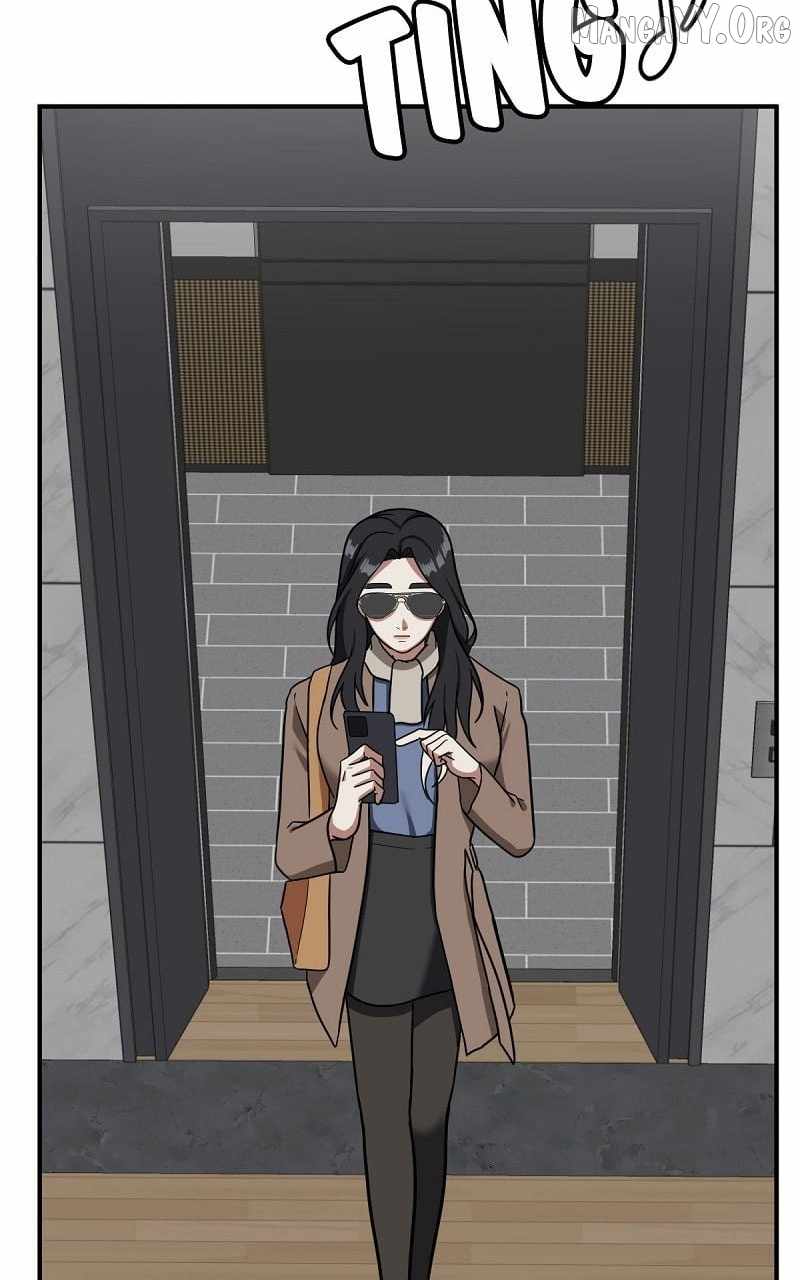 Read Change Me chapter 58 image 137 on Lezhin