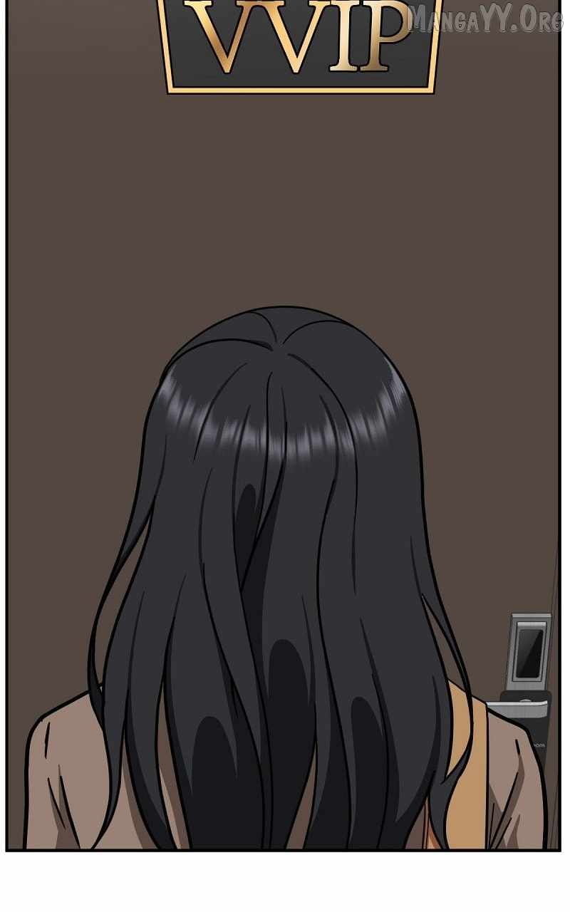 Read Change Me chapter 58 image 139 on Lezhin