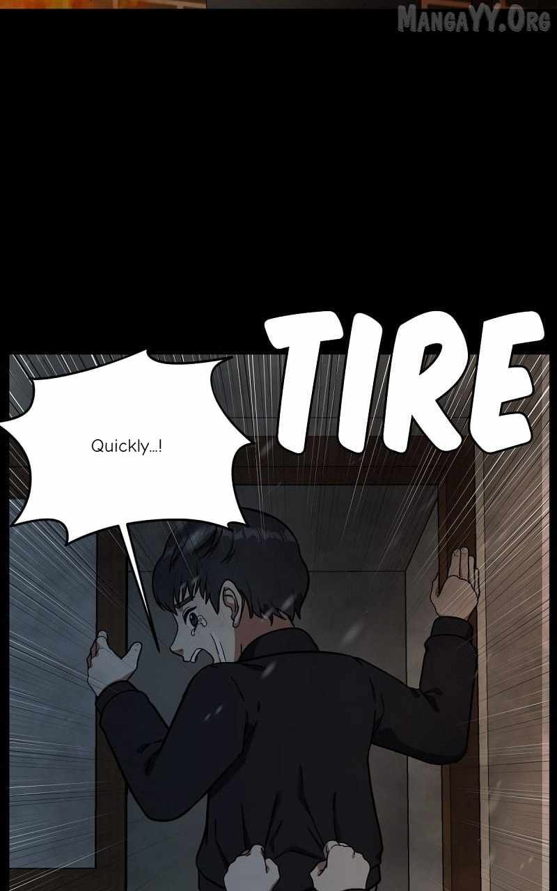 Read Change Me chapter 58 image 14 on Lezhin
