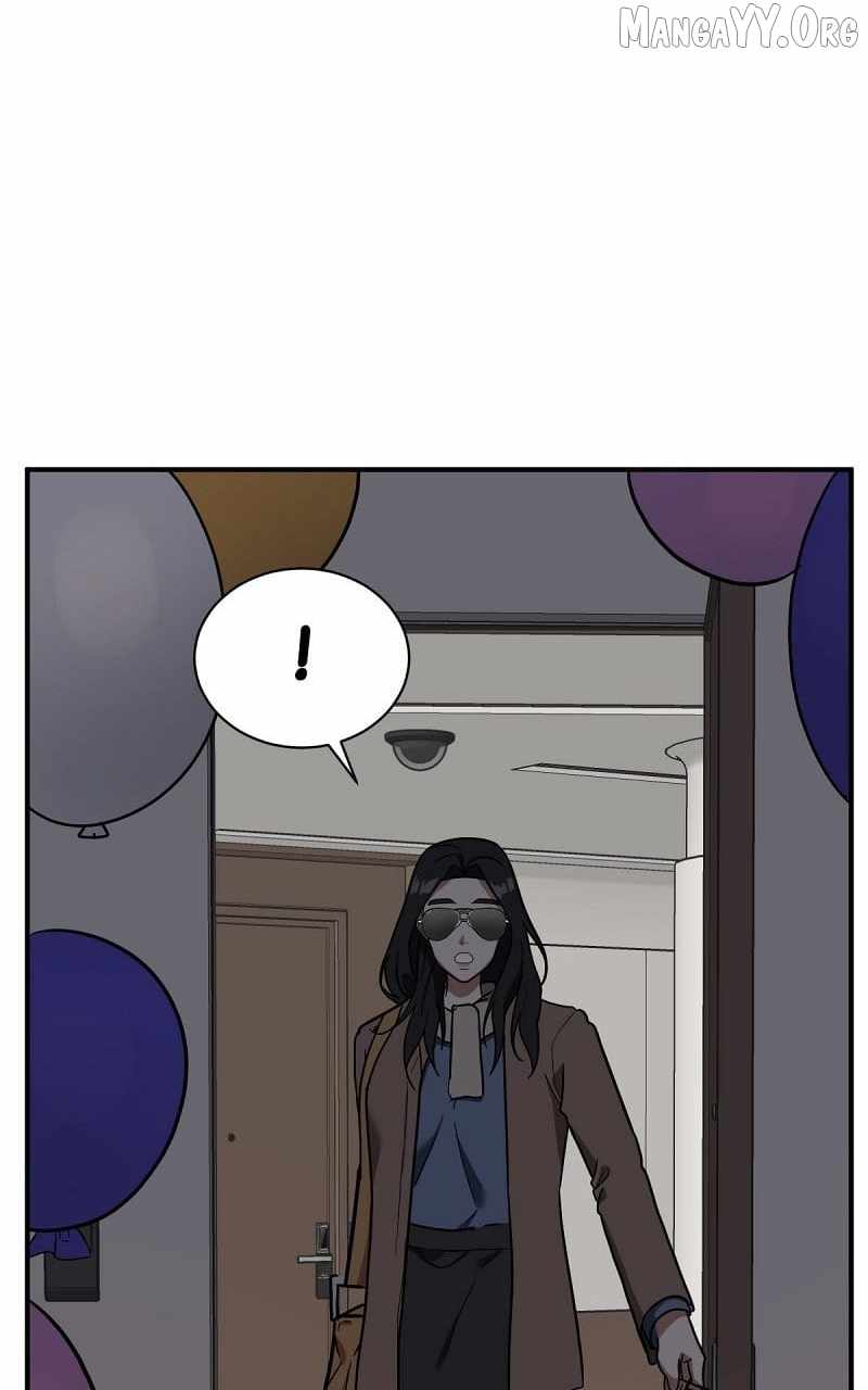 Read Change Me chapter 58 image 140 on Lezhin