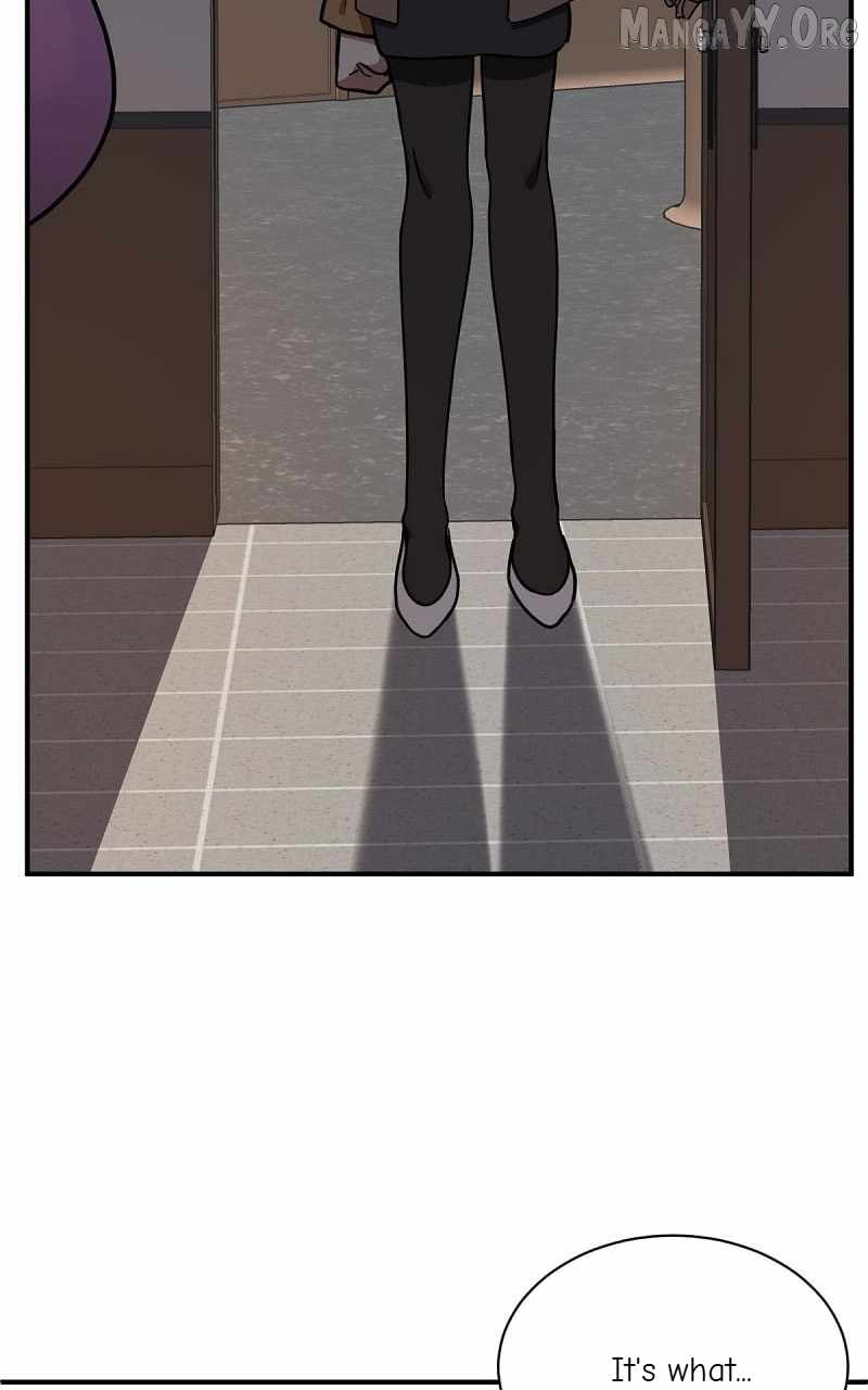 Read Change Me chapter 58 image 141 on Lezhin