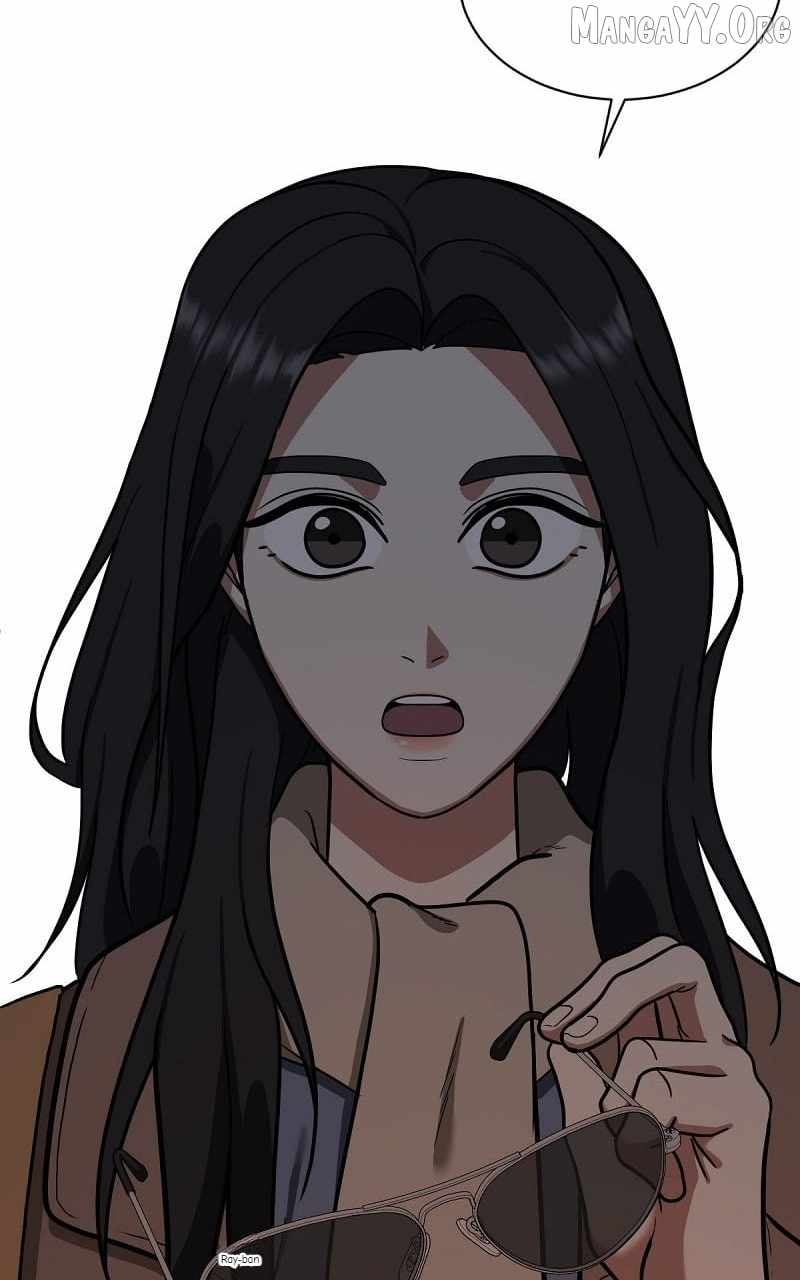 Read Change Me chapter 58 image 142 on Lezhin