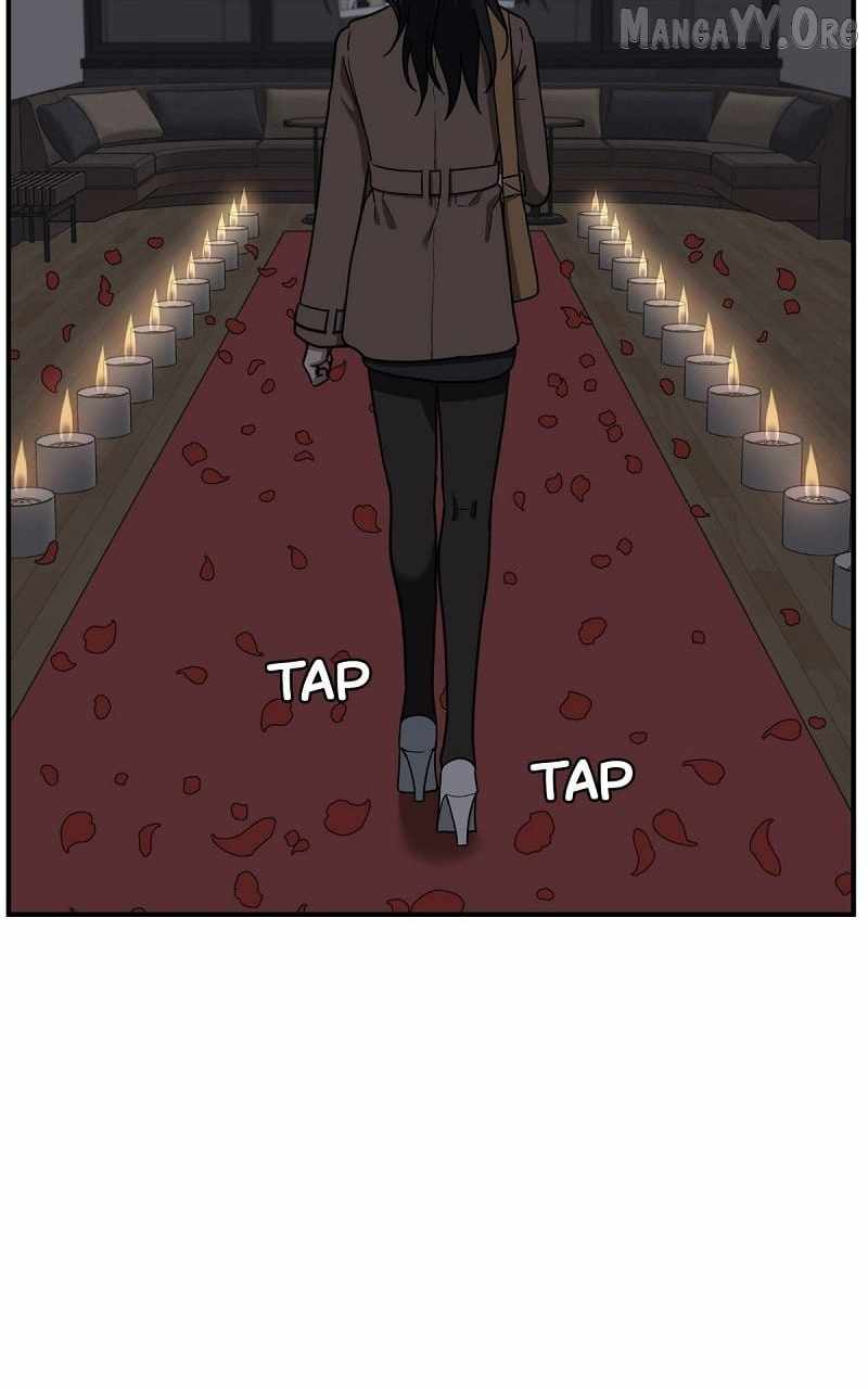 Read Change Me chapter 58 image 144 on Lezhin