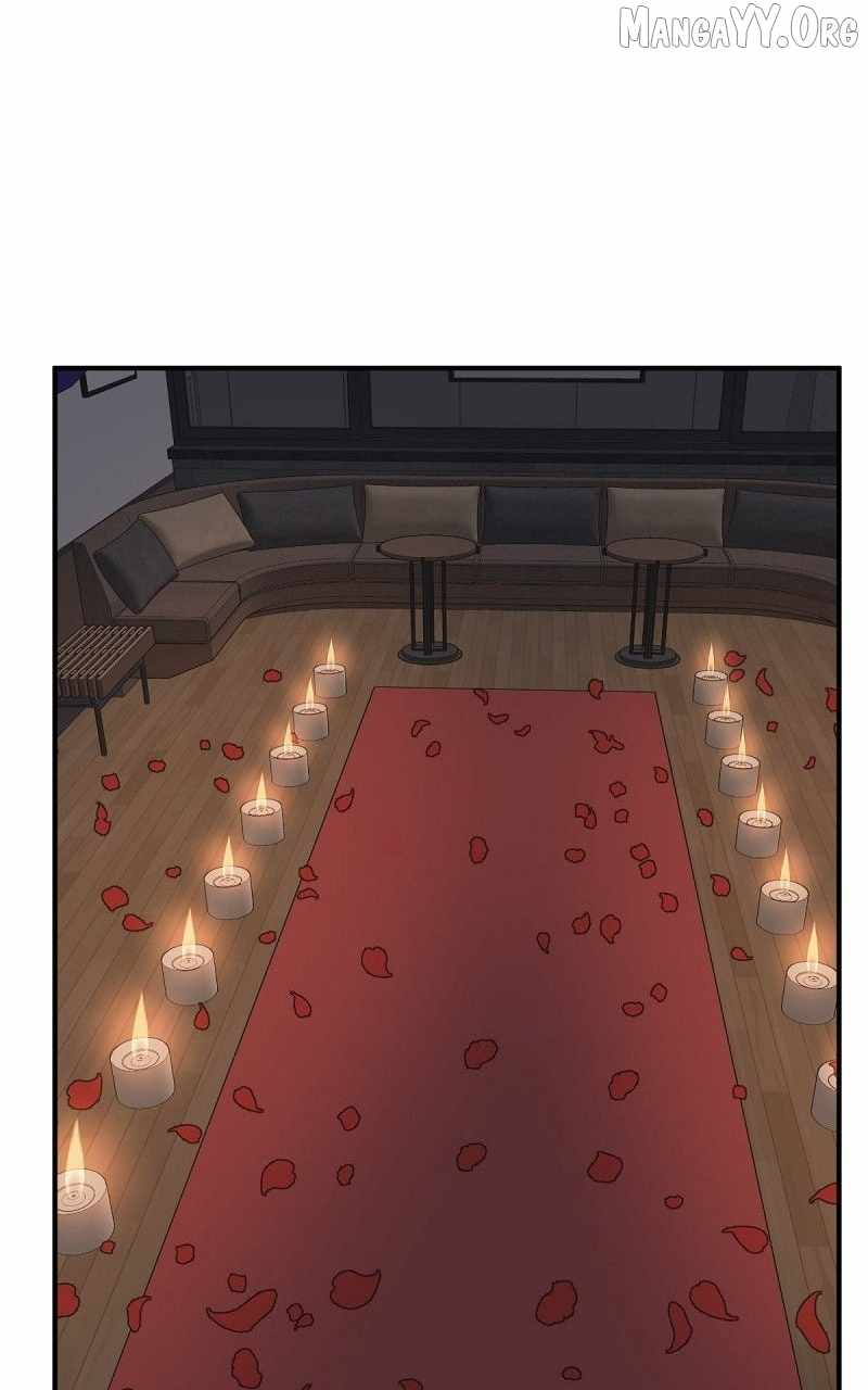 Read Change Me chapter 58 image 145 on Lezhin
