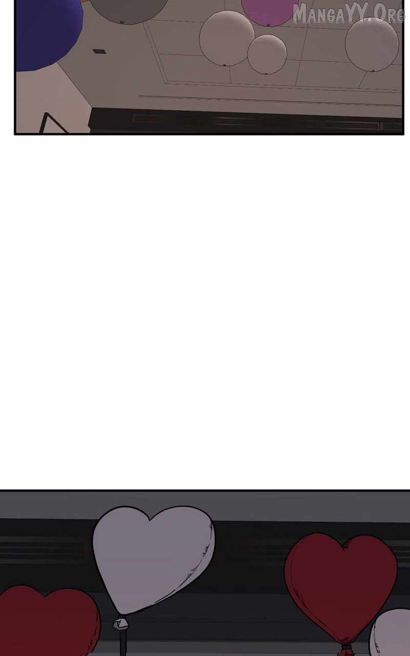 Read Change Me chapter 58 image 147 on Lezhin