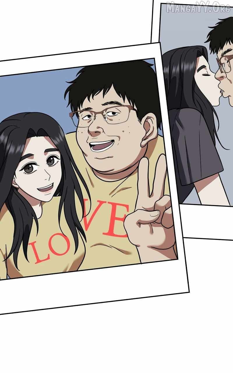 Read Change Me chapter 58 image 149 on Lezhin