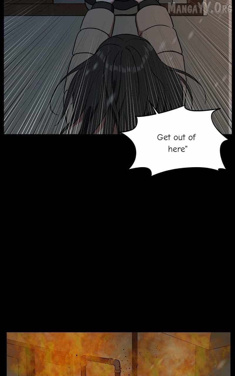 Read Change Me chapter 58 image 15 on Lezhin