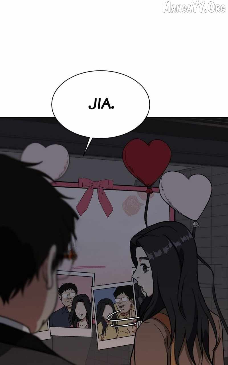 Read Change Me chapter 58 image 150 on Lezhin