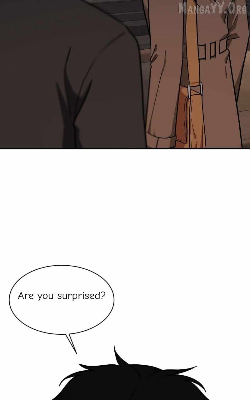 Read Change Me chapter 58 image 151 on Lezhin