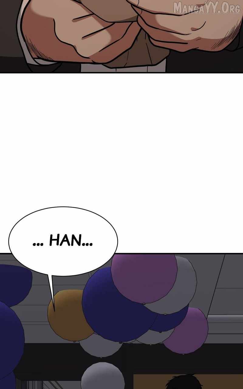 Read Change Me chapter 58 image 153 on Lezhin