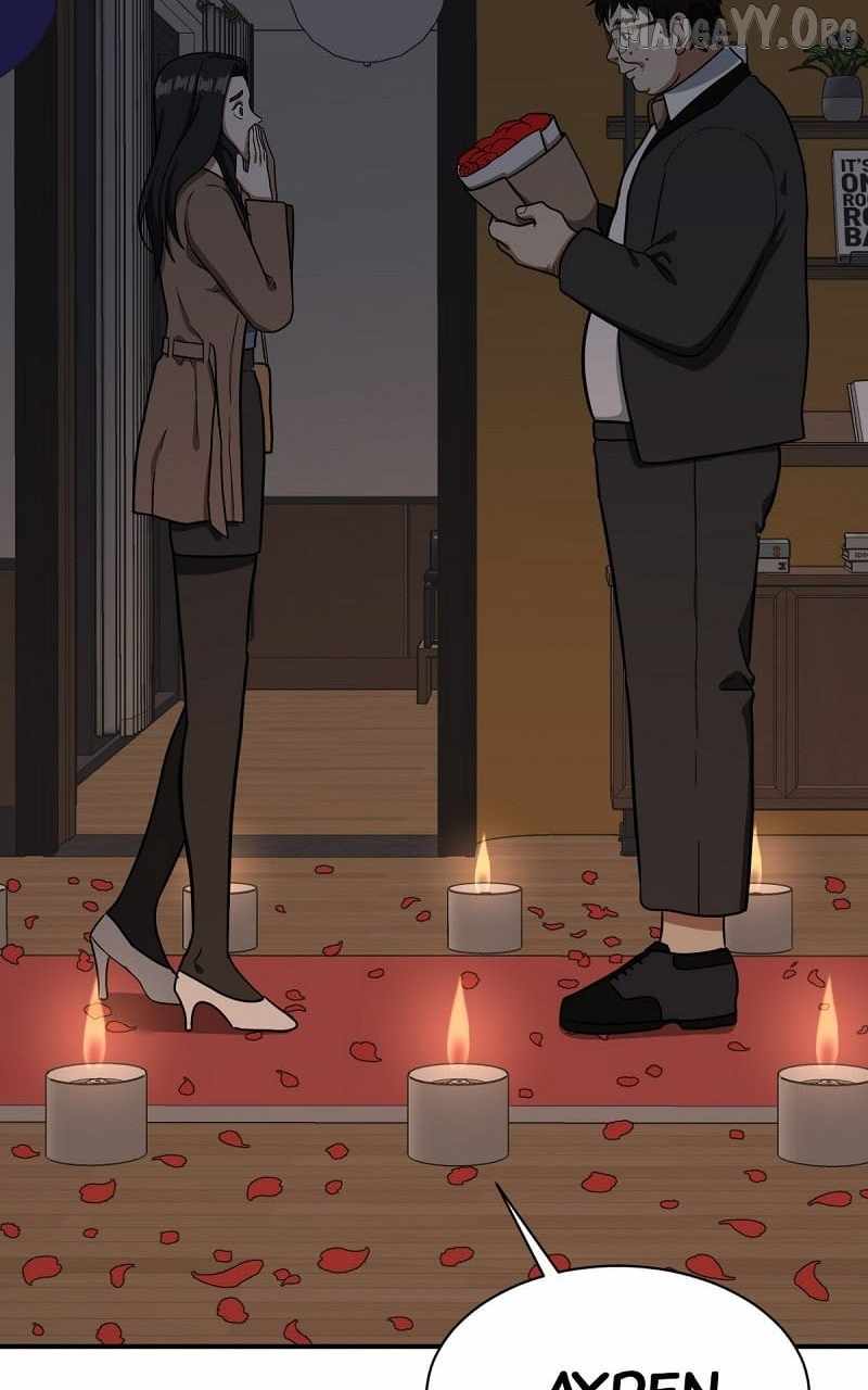 Read Change Me chapter 58 image 154 on Lezhin