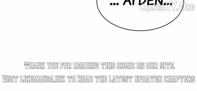Read Change Me chapter 58 image 155 on Lezhin