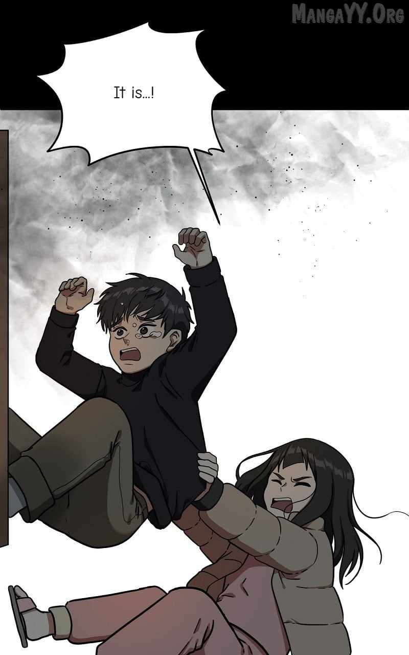 Read Change Me chapter 58 image 17 on Lezhin