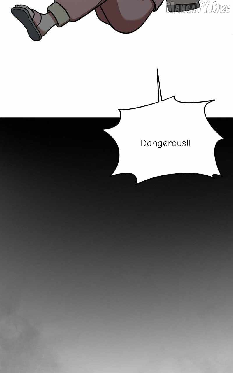 Read Change Me chapter 58 image 18 on Lezhin