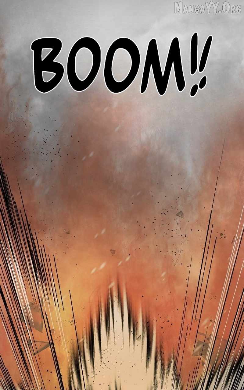 Read Change Me chapter 58 image 19 on Lezhin